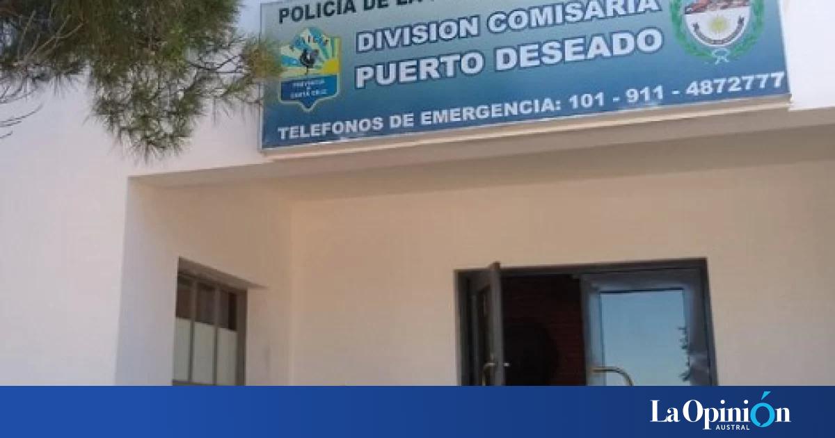 Bullying entre niños de 6 años en Puerto Deseado: una madre amenazó a otra con "educar" a su hijo