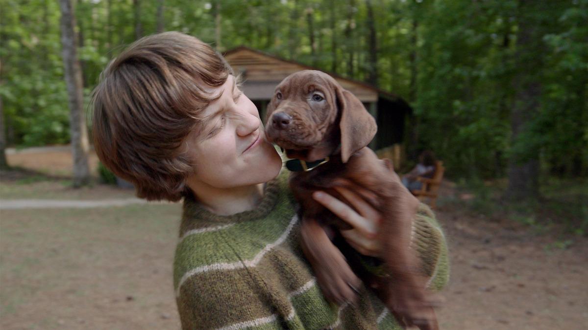 Netflix desata polémica por el perro del nuevo live action de Scooby