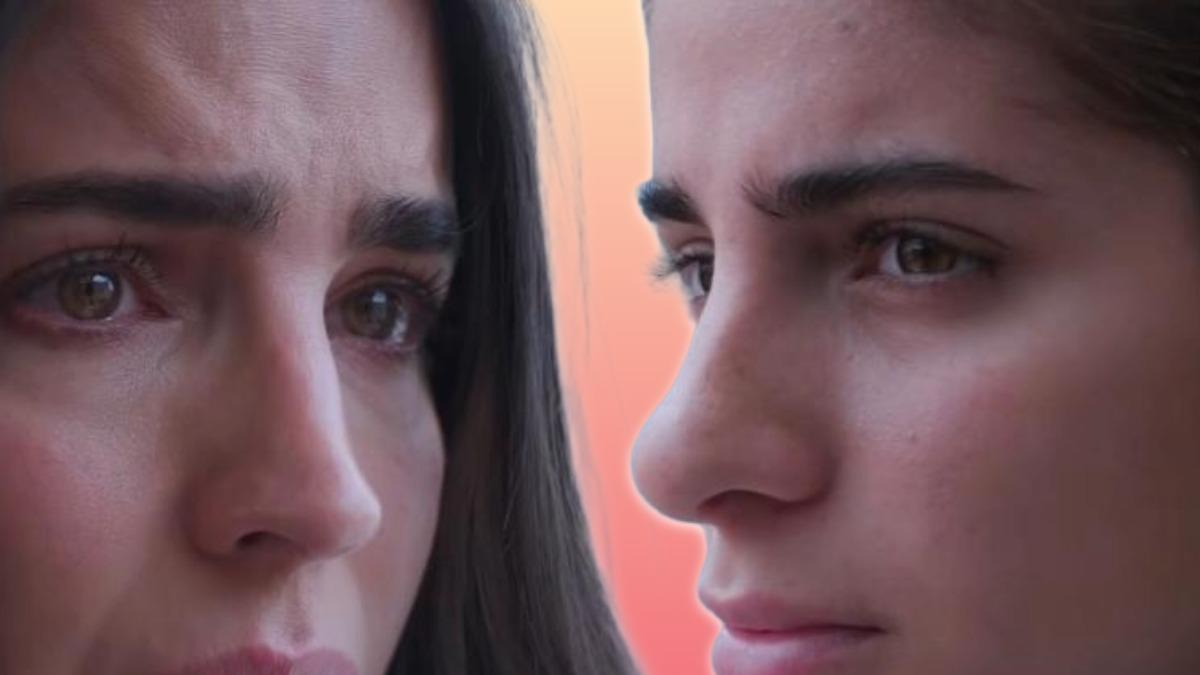 Rosario Tijeras 5, ¿en qué capítulo de la serie sale Mar de Regil?