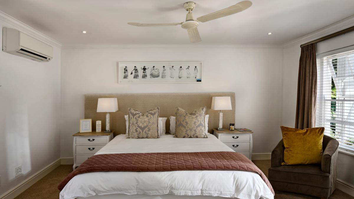 Cómo hacer que tu casa se vea más elegante sin gastar mucho dinero