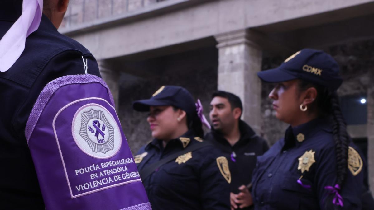 PVEM destaca necesidad de fiscalías especializadas para reforzar atención a mujeres