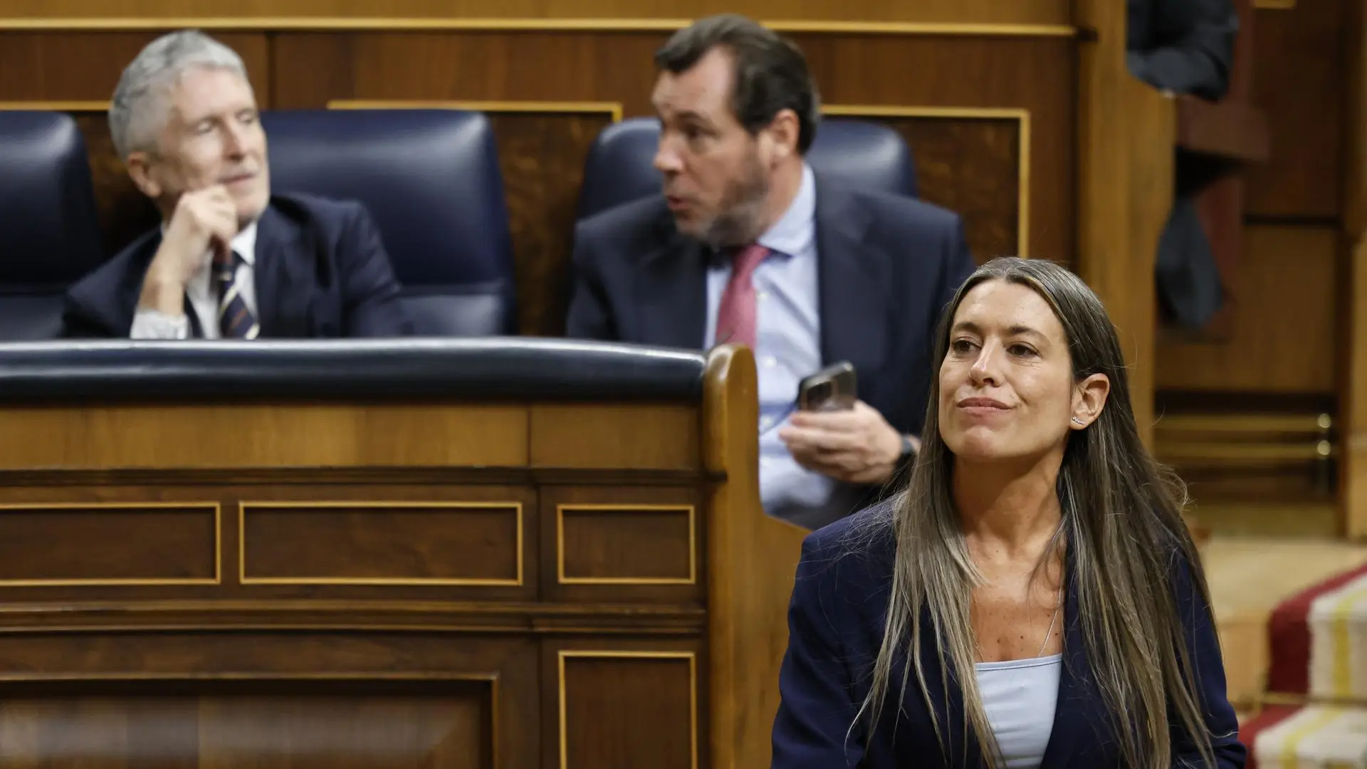Junts rechaza la nueva financiación autonómica porque quiere un concierto y el Govern critica su estrategia del "todo o nada"