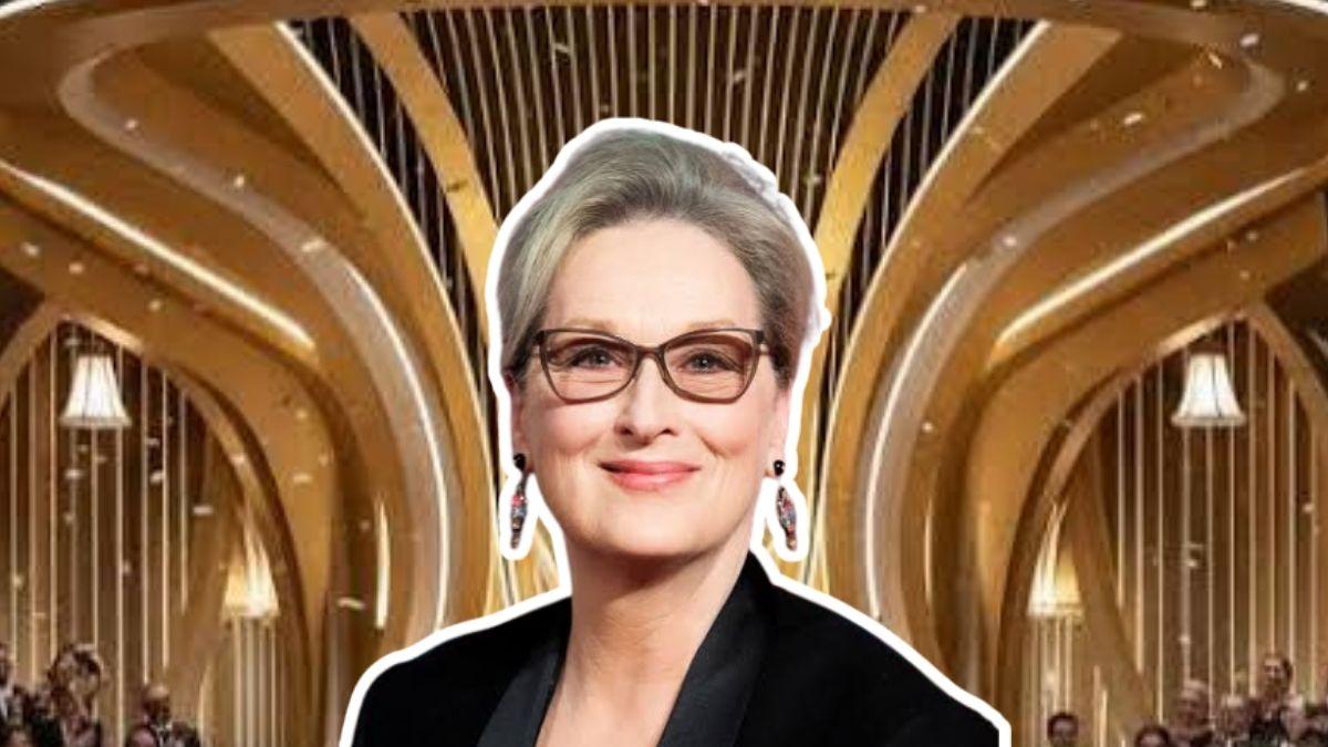 ¿Cuántos premios Oscar ha ganado Meryl Streep? La actriz que hizo historia