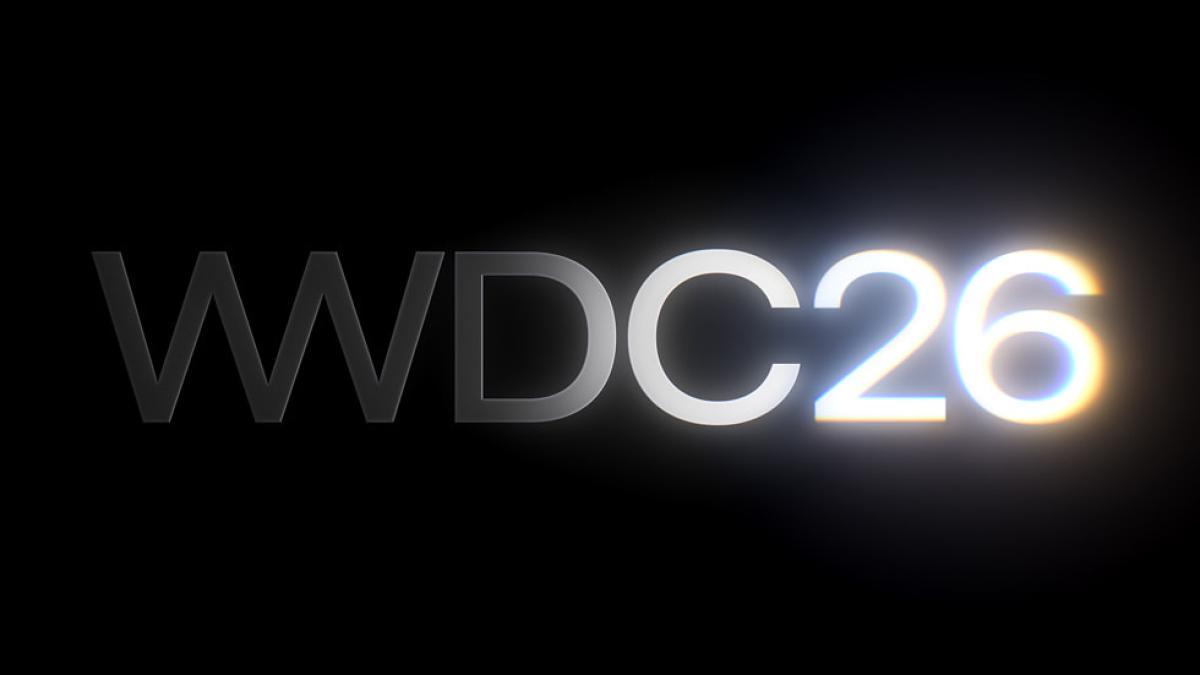 Apple prepara WWDC26 con IA, nuevo Siri y posibles sorpresas para iPhone y Mac