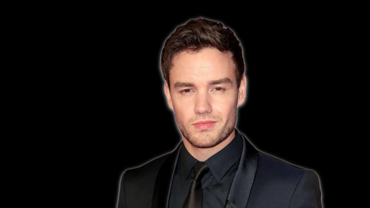 La millonaria herencia que dejó Liam Payne; su hijo es el único heredero