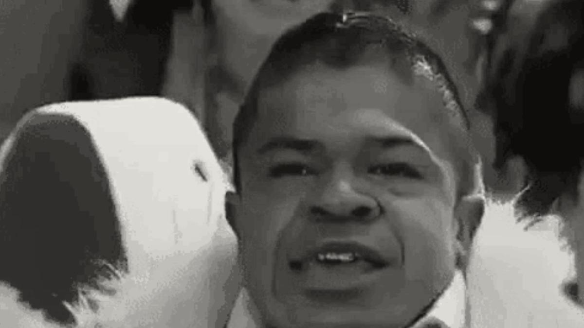 ¿Murió el Licenciado Cortillo de La Familia P. Luche? Esto es lo que se sabe