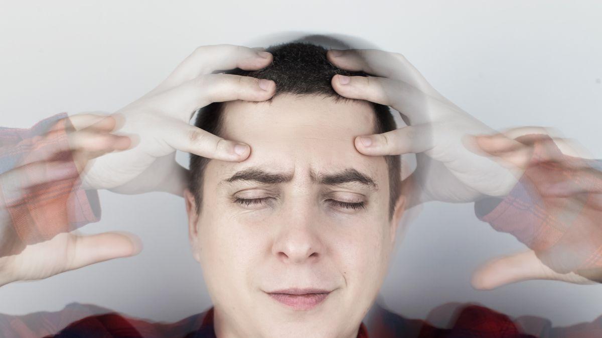 Falso Tourette: la "moda" de fingir movimientos involuntarios y la verdad de este síndrome