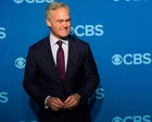 60 Minutes correspondent Scott Pelley fired by CBS News after clash