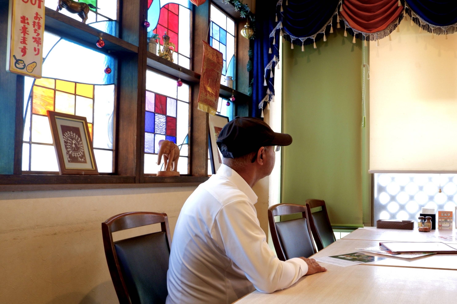 Fear and uncertainty for foreign business owners after Japan revises rules