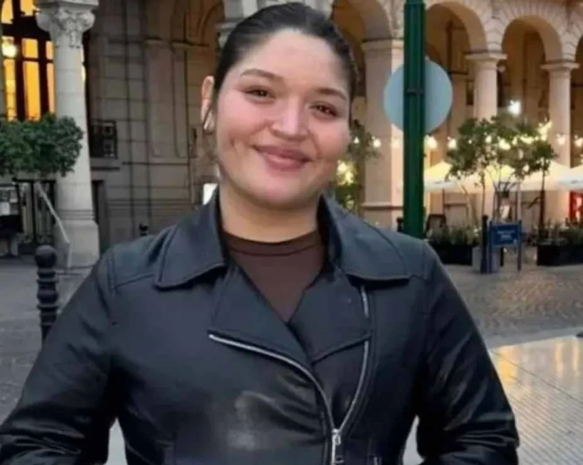 Salta: qué reveló la autopsia de la niñera de 19 años que fue hallada sin vida