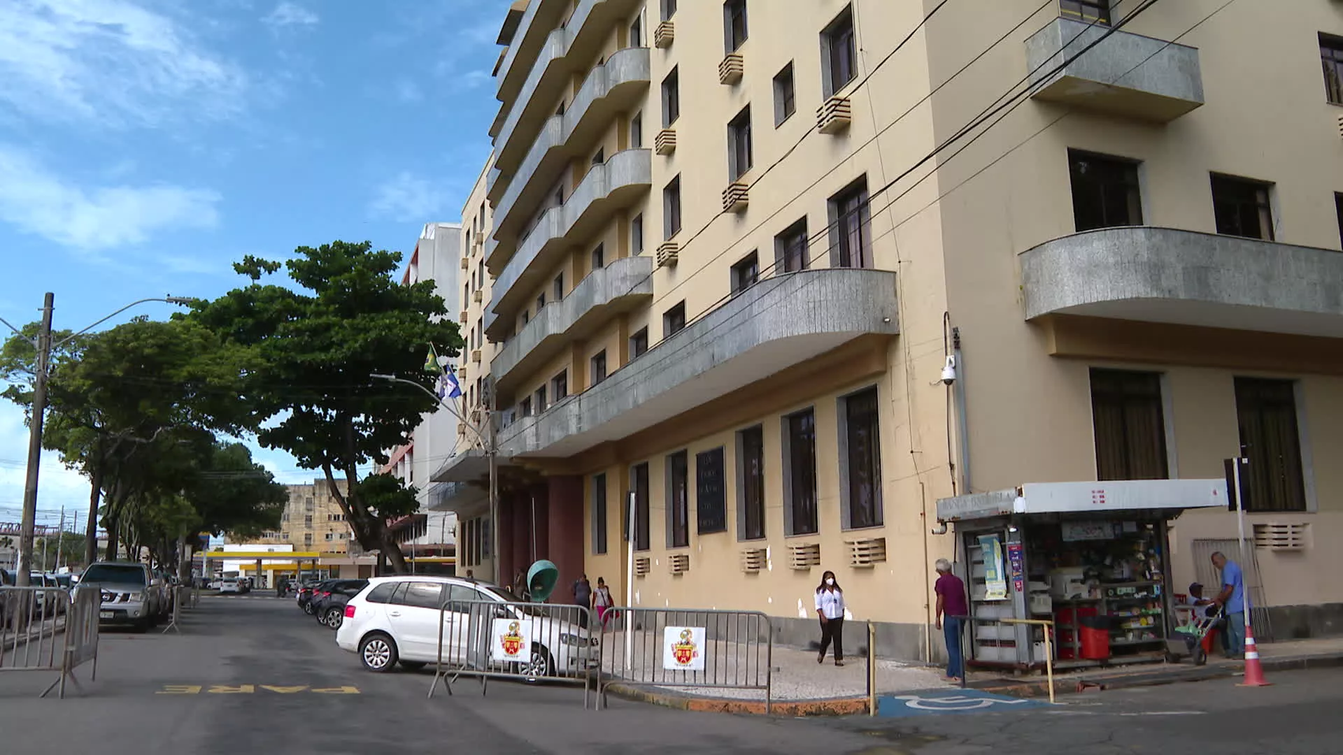 Homem que matou mulher ao atear fogo no corpo dela com acetona é condenado a 33 anos e 9 meses de prisão
