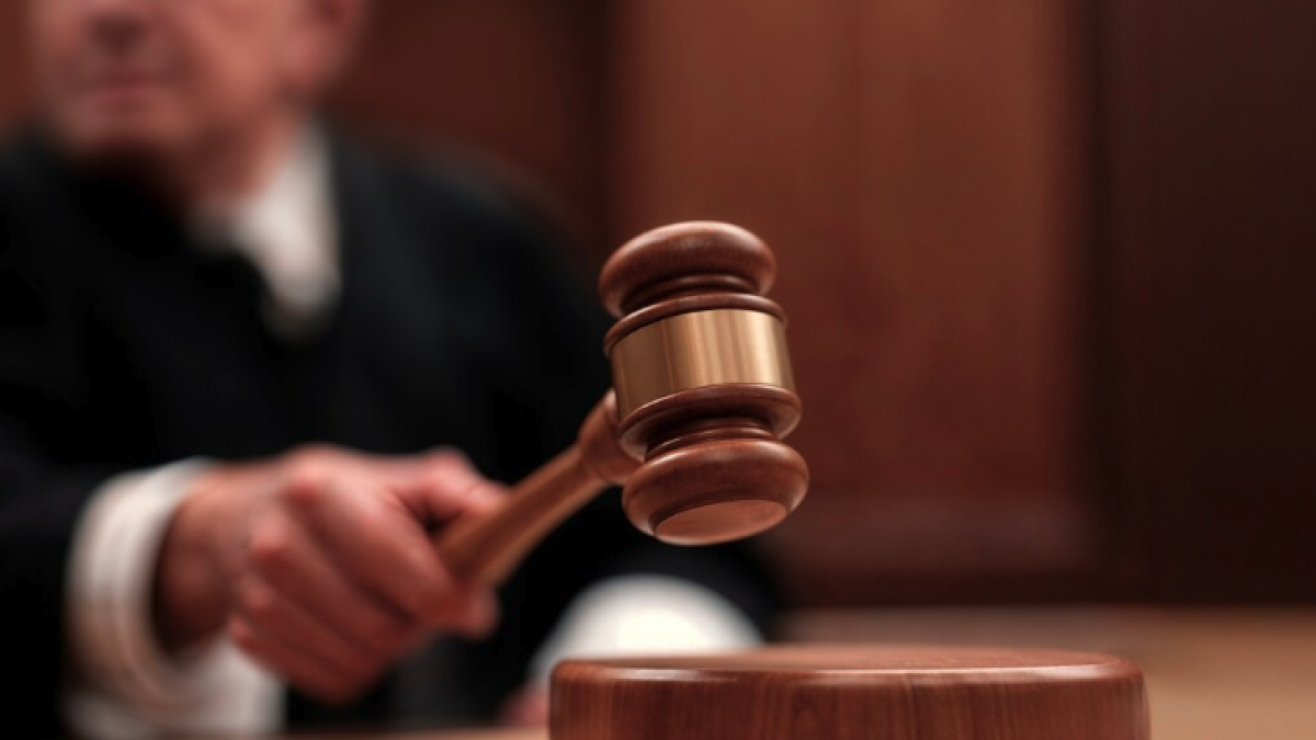 Jueces solicitan a presidenta audiencia para destrabar indemnizaciones