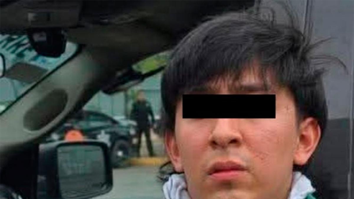 Liberan al influencer 'Cruz Bikers' tras ser señalado de acoso y… vuelve a grabar a mujeres