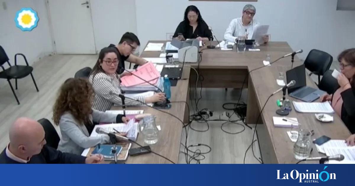 El oficialismo pidió que el proyecto de financiamiento estratégico siga en comisiones