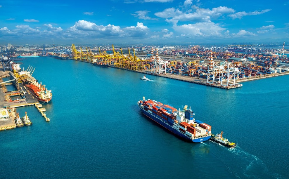 México, destino prioritario de inversión y exportaciones: Italia