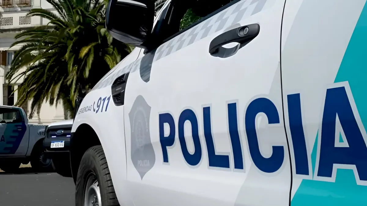 Hallaron muerta a una adolescente de 15 años que había denunciado un abuso sexual