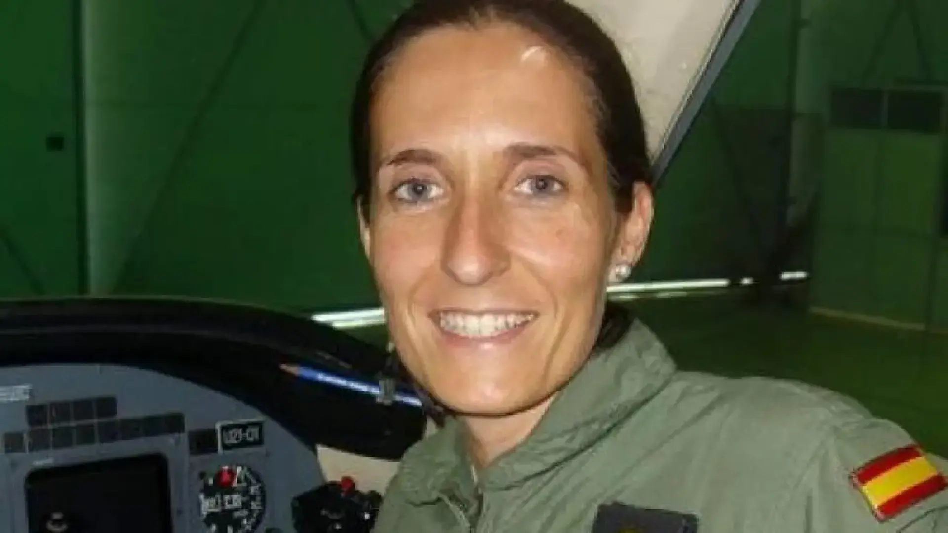 Los hijos adoptados de Patricia Campos declaran ante la Guardia Civil años de supuestos castigos y hambre