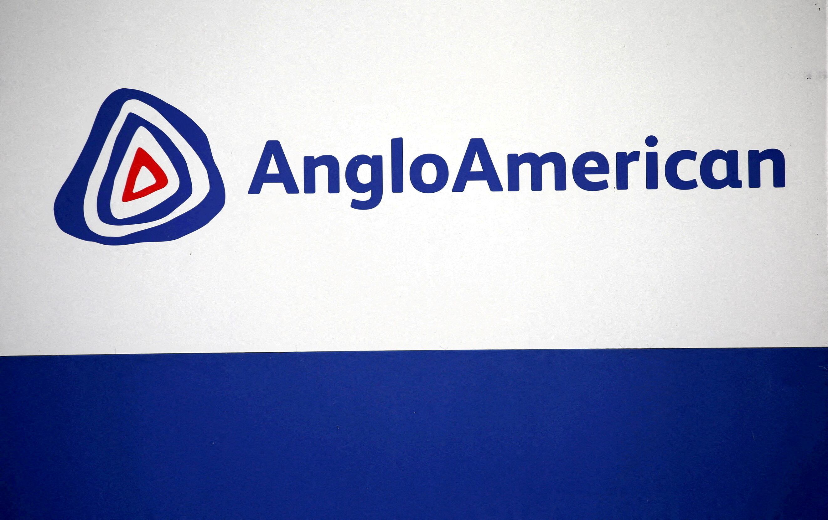 Anglo American designa nuevos gerentes generales en Los Bronces y El Soldado con experiencia previa en Escondida