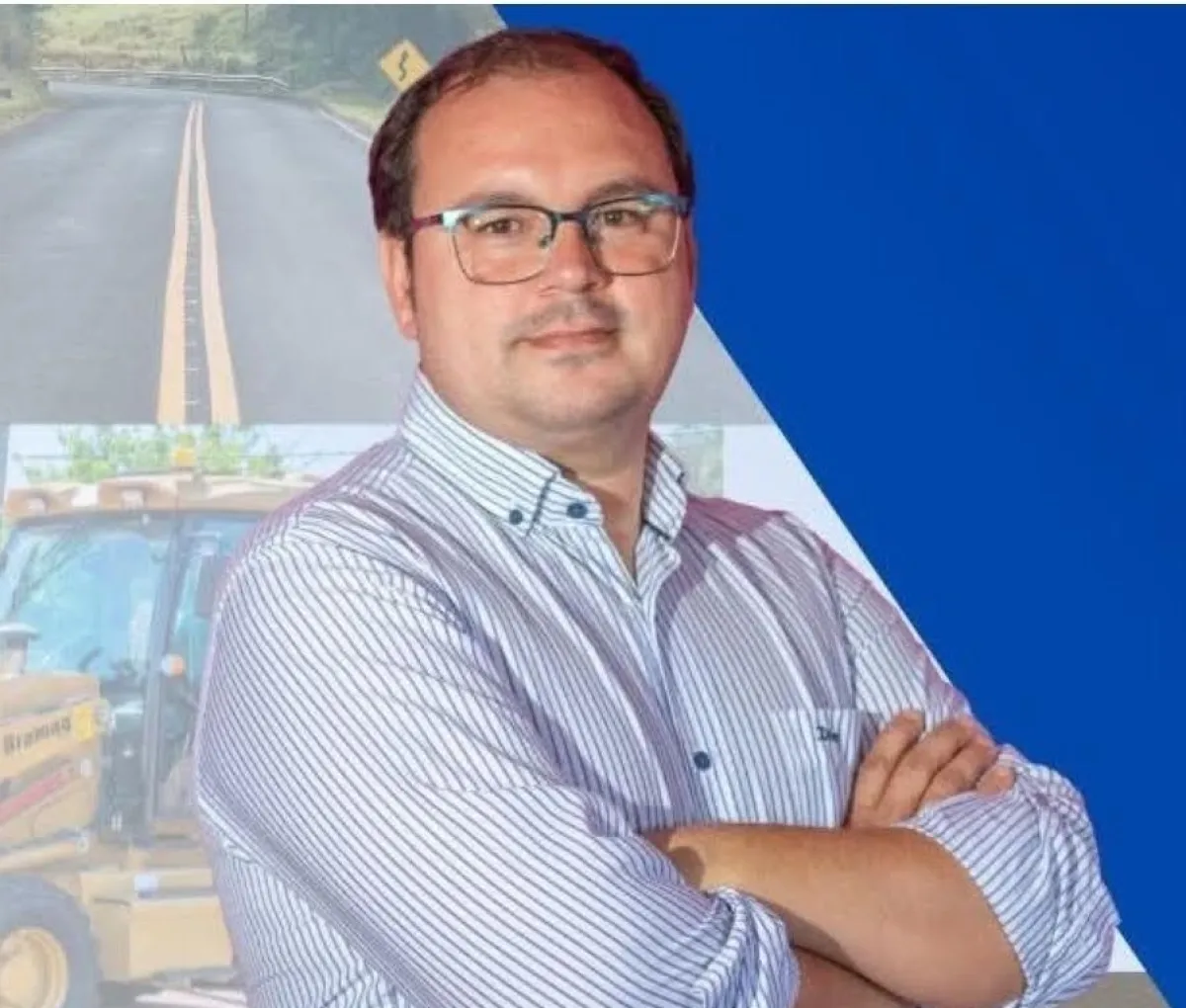 Santiago de Liniers analiza pagar el aguinaldo en cuotas ante la falta de recursos