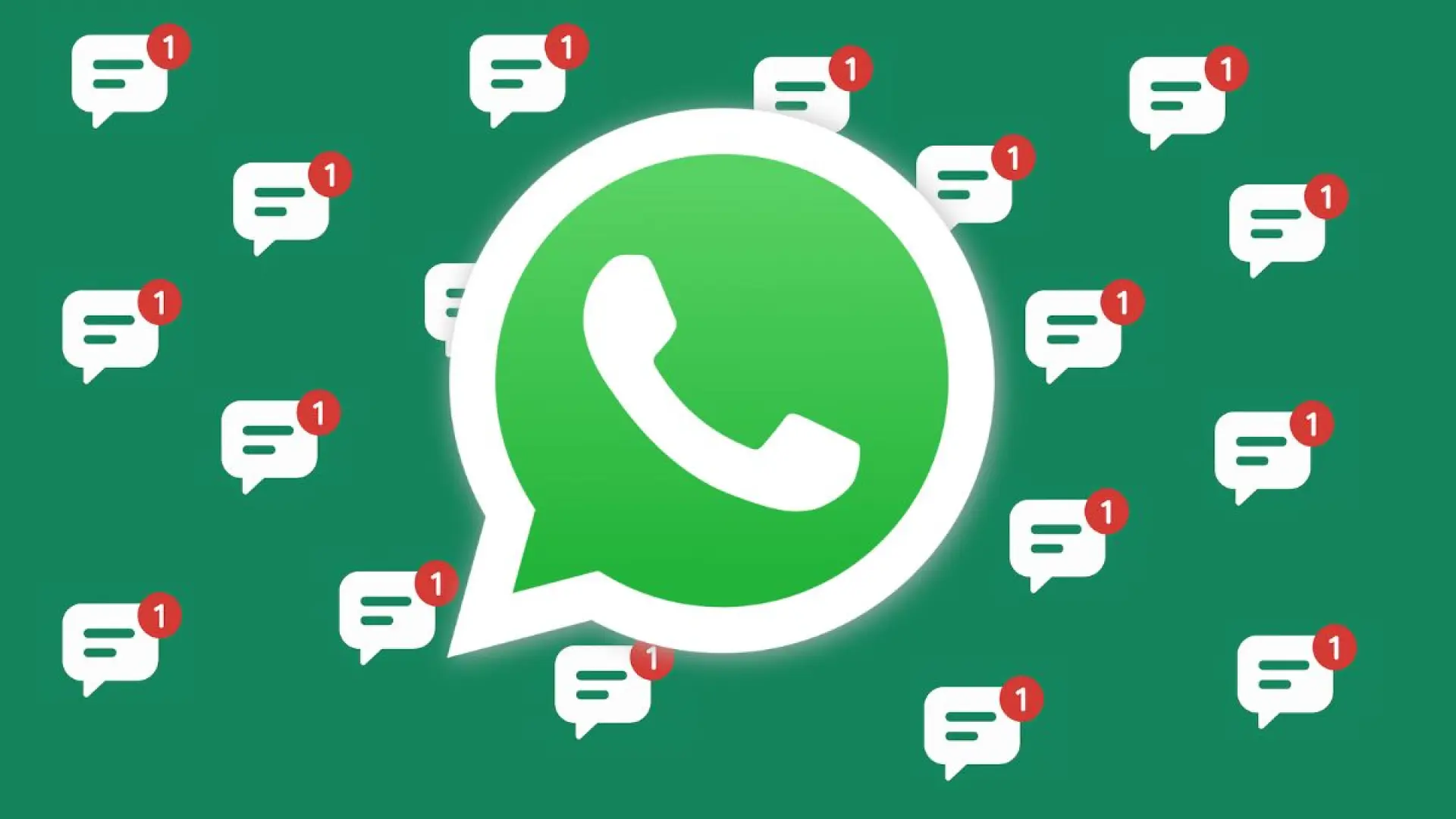 Esta nueva función de WhatsApp te permitirá guardar tus estados y verlos después de 24 horas