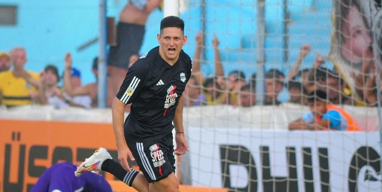 Nasta, Asenjo, Benegas y un "tapado" del exterior, los nombres para reforzar la ofensiva sabalera