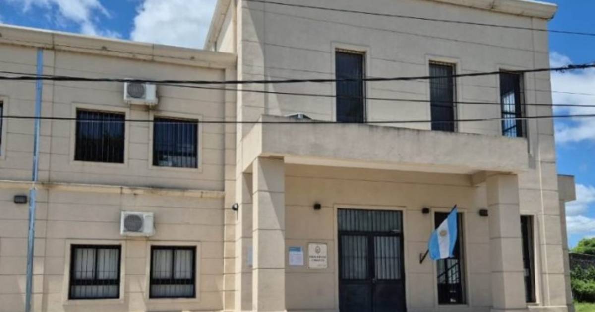 Dictaron prisión preventiva a un abogado de Corrientes por estafas a jubilados