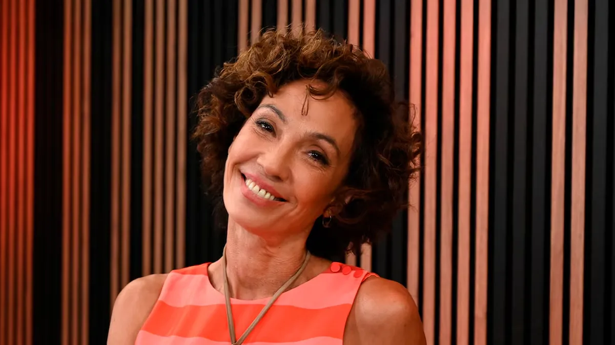 Murió la periodista Ernestina Pais: su auto fue arrollado por un tren