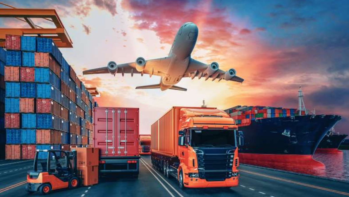 India gana terreno y compite con México en exportaciones a EU: Credlix