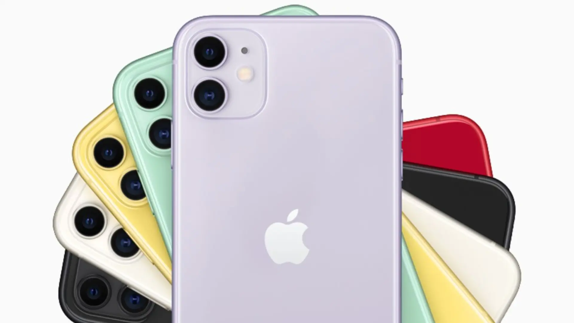 Una nueva vulnerabilidad sin posible solución afecta a estos iPhone: consulta si está el tuyo en la lista