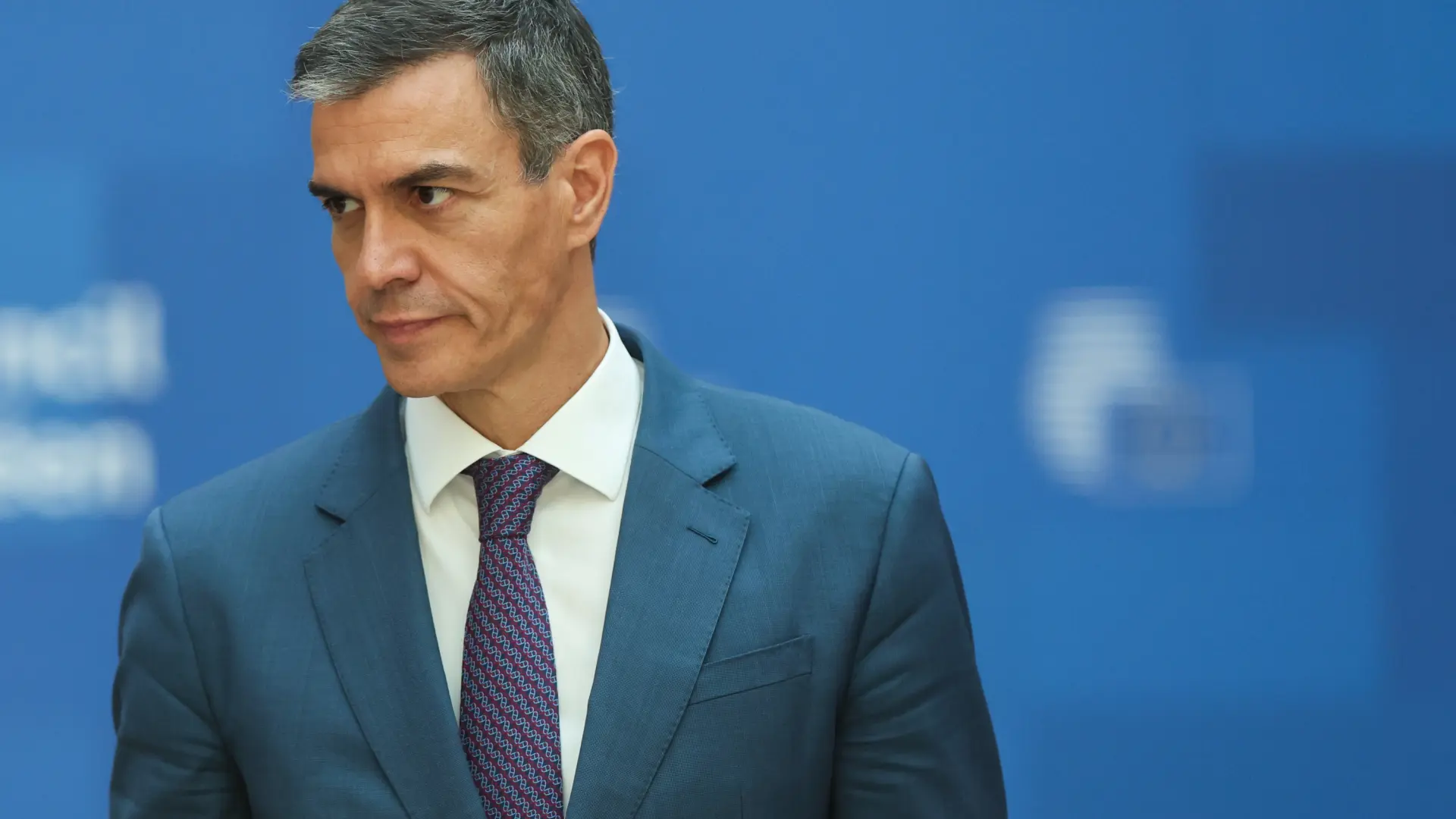 El cambio de discurso de Sánchez sobre el adelanto electoral y los presupuestos: 48 horas que han roto su posición
