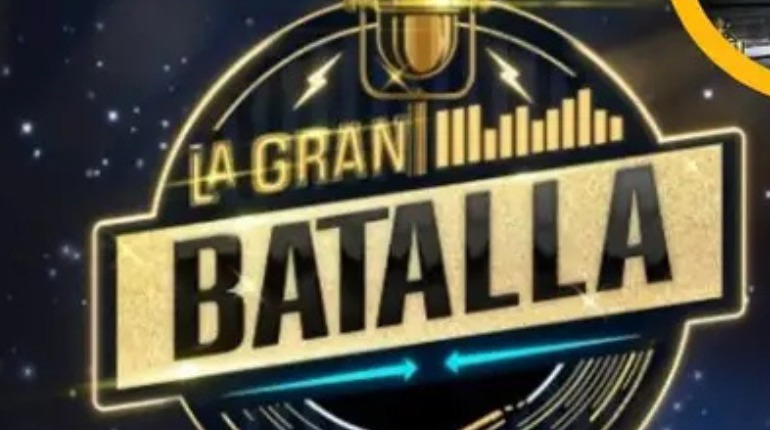 De Unitoons, Chico Station, Calle 7, MasterChef, pódcasts y novelas digitales: ¿quiénes son los famosos de La Gran Batalla Superstars?