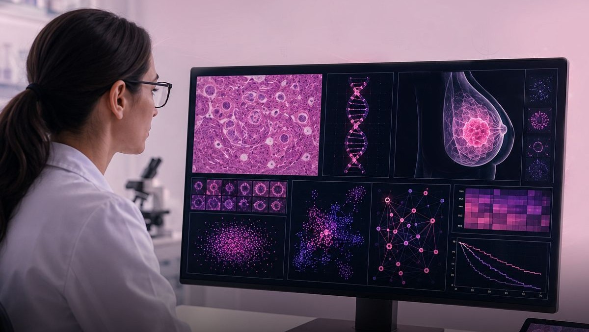 Inmegen busca mejorar el-tratamiento del-cáncer de