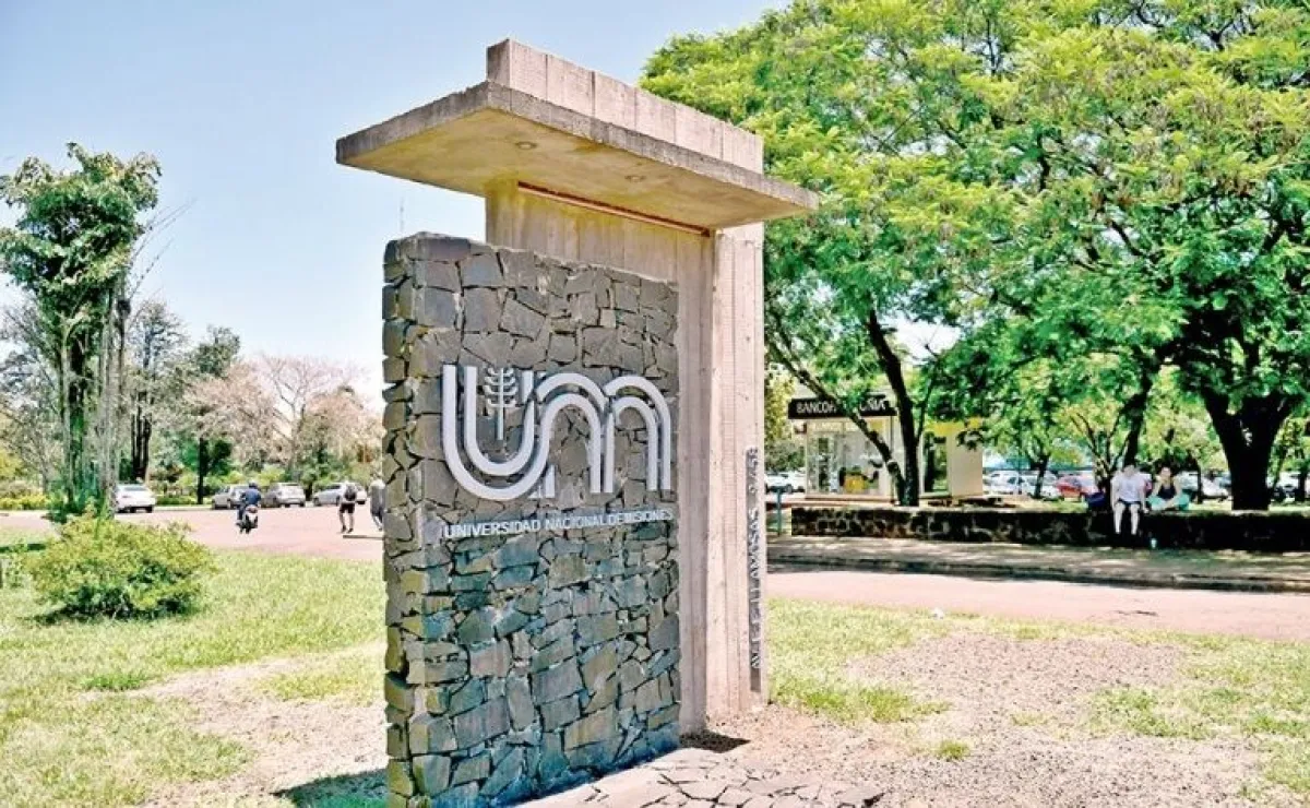Elecciones en la UNaM para renovar decanatos y representación en el Consejo Superior