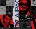 Aipac affiliate has funded lavish trips to Israel for dozens of Congress members since 7 October, filings reveal