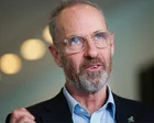 Labor's NDIS overhaul faces delay as Coalition and Greens consider teaming up to slow bill's passage