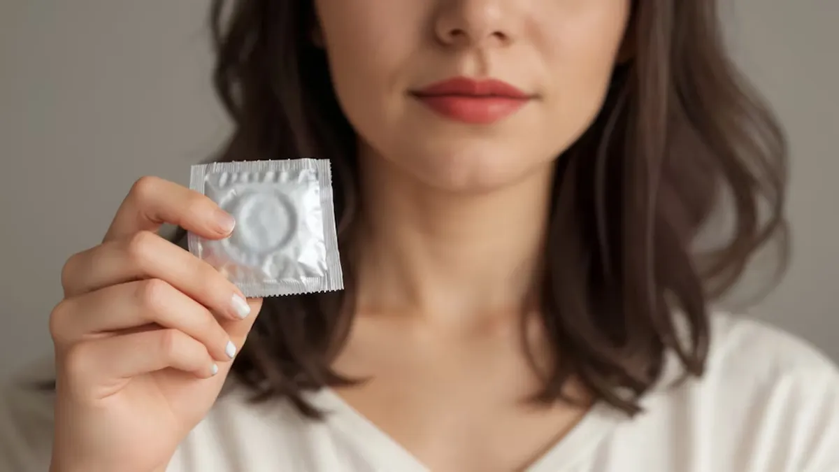 Sólo el 15% usa siempre preservativo y crece la preocupación por las enfermedades sexuales entre los jóvenes