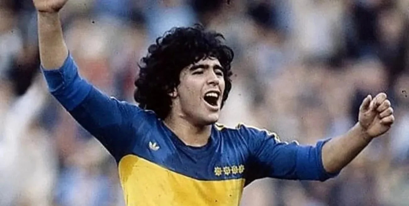 Una de las enfermeras afirmó que Diego Maradona estaba "plenamente lúcido"