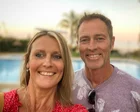 Family say British couple jailed in Iran have lost appeal against convictions