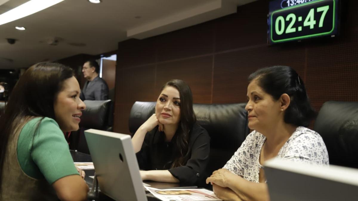 Denuncia contra exdirector de Pemex desata exigencia de fiscalías: PVEM