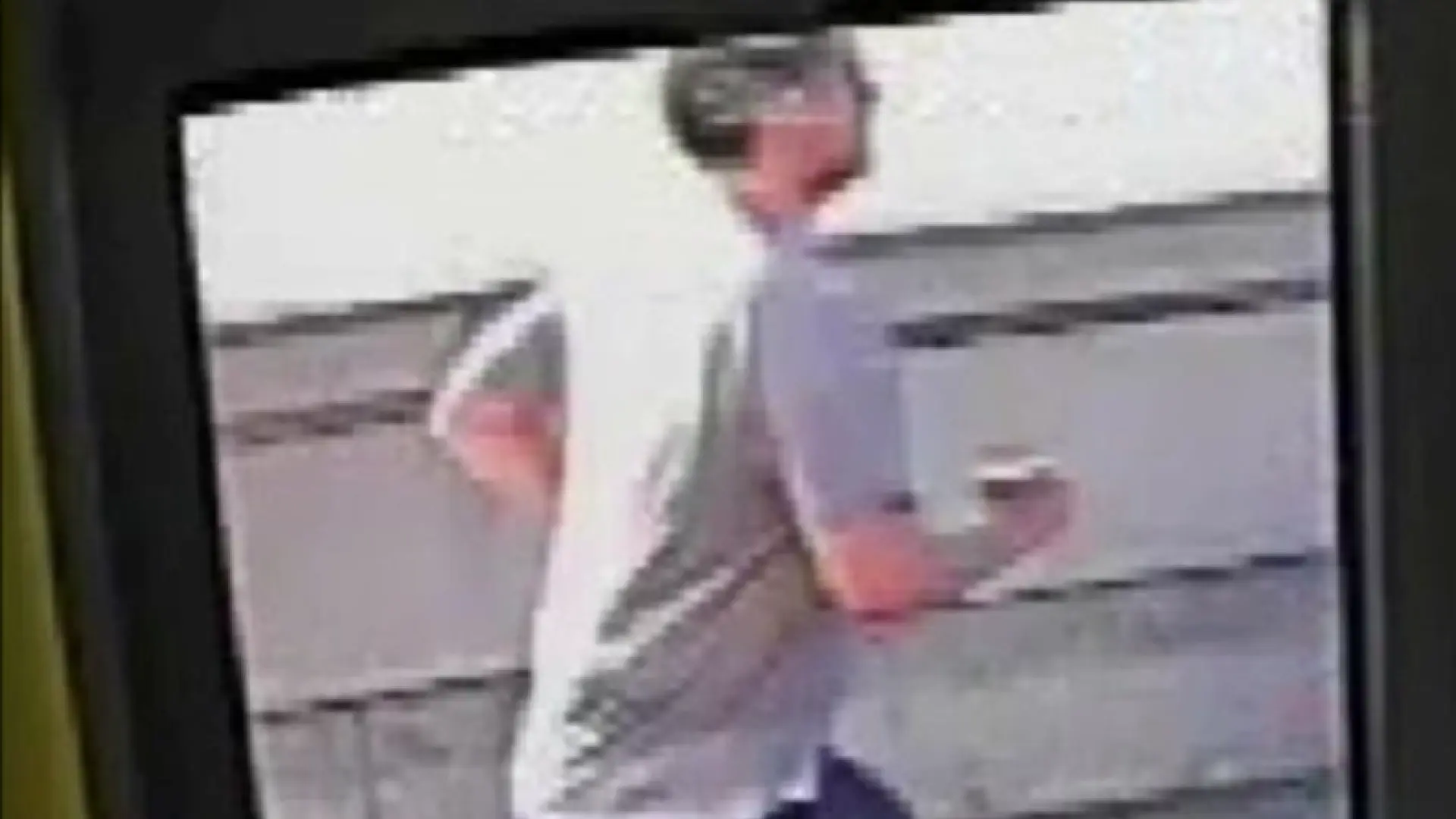 Todo sobre el arresto al "empujador de Putney" que pone fin a un misterio de 9 años: "Ha sido como buscar una aguja en un pajar"