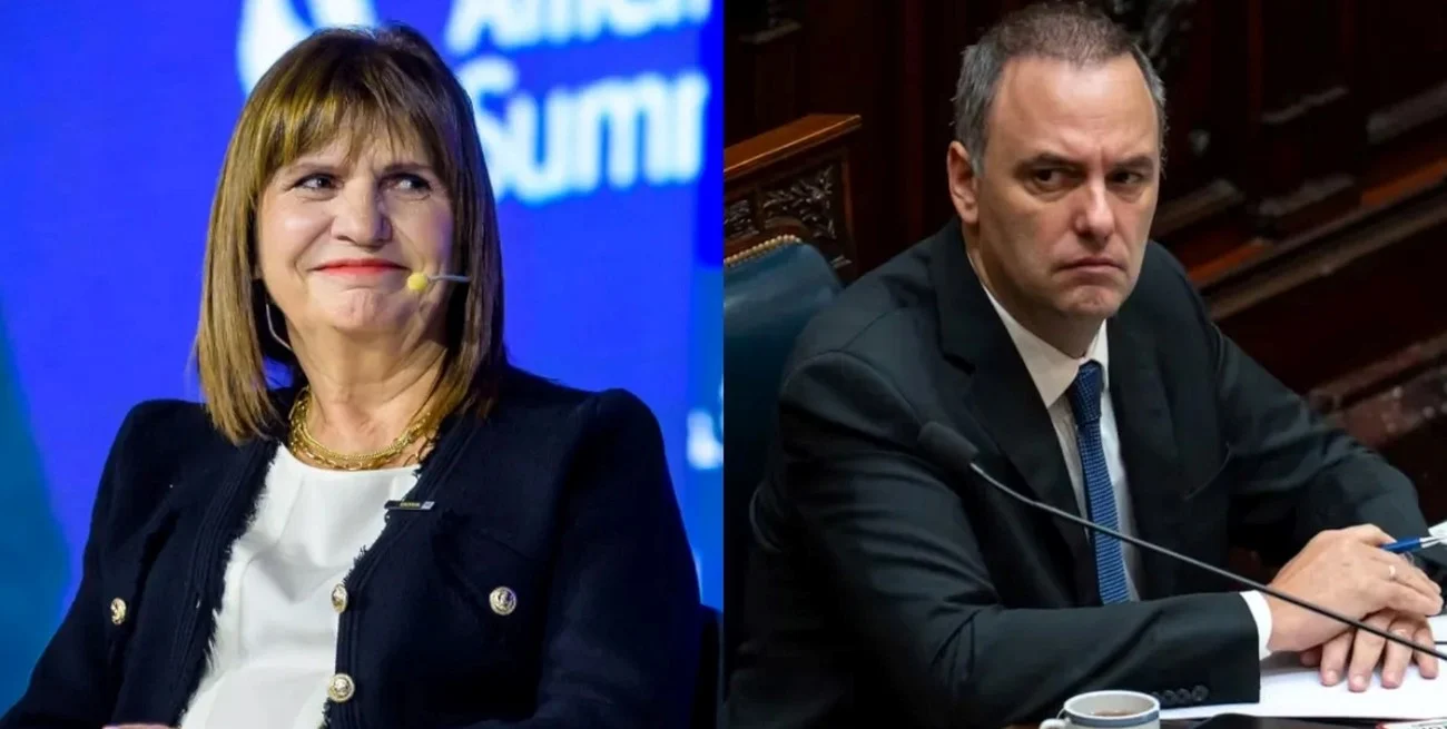 La prueba de la coherencia