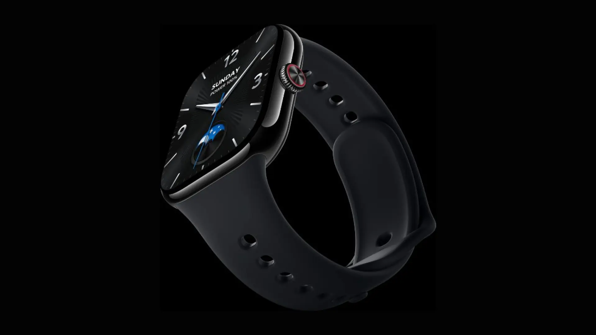 El nuevo vivo WATCH GT 2 llega a España: hasta 14 días de autonomía y un precio de lanzamiento de 129 euros