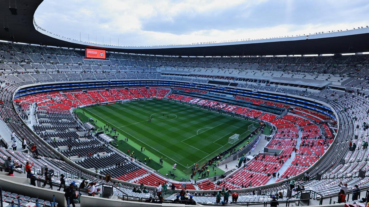 Agenda de la inauguración del Mundial 2026: Horarios, artistas, himnos nacionales y más