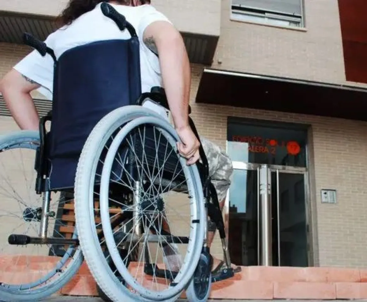Impulsan proyecto para ampliar la compatibilidad entre las pensiones y el empleo formal
