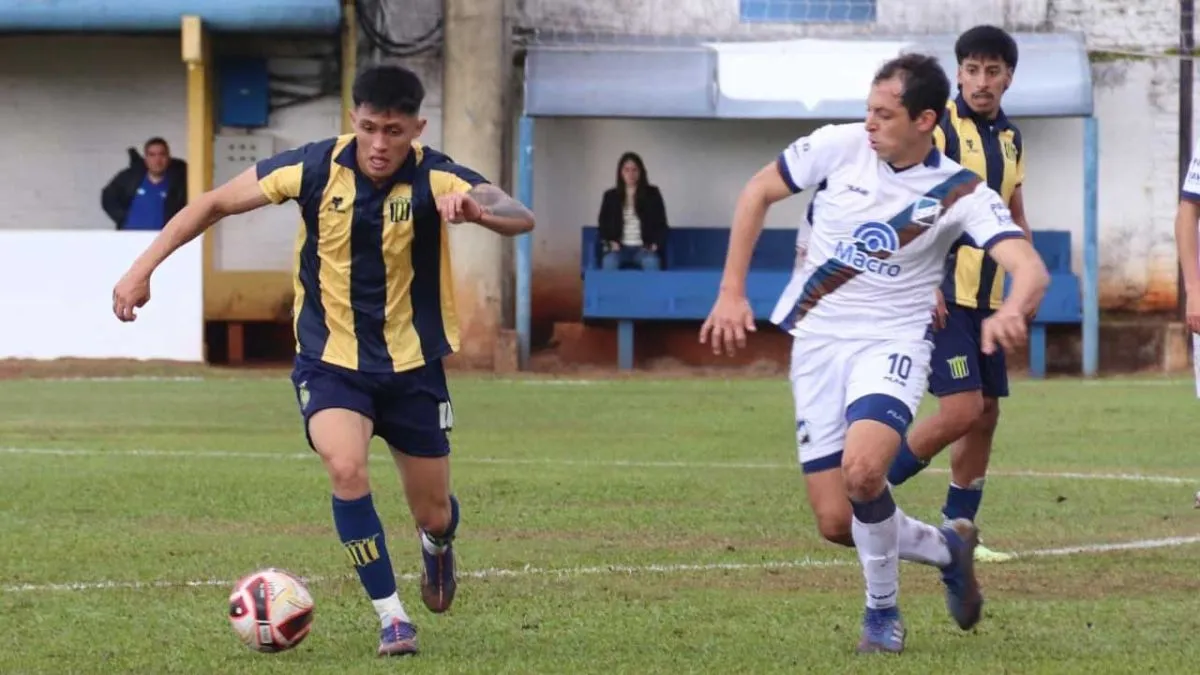 Mejor no perder la compostura