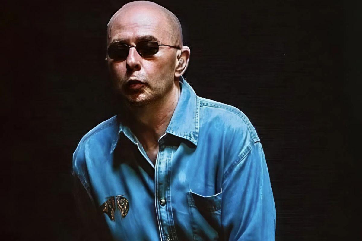 ¿Quién era el Indio Solari, la leyenda del rock argentino?