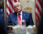 Trump could slap Australia with 12.5% tariff for allegedly importing goods made by slave labour