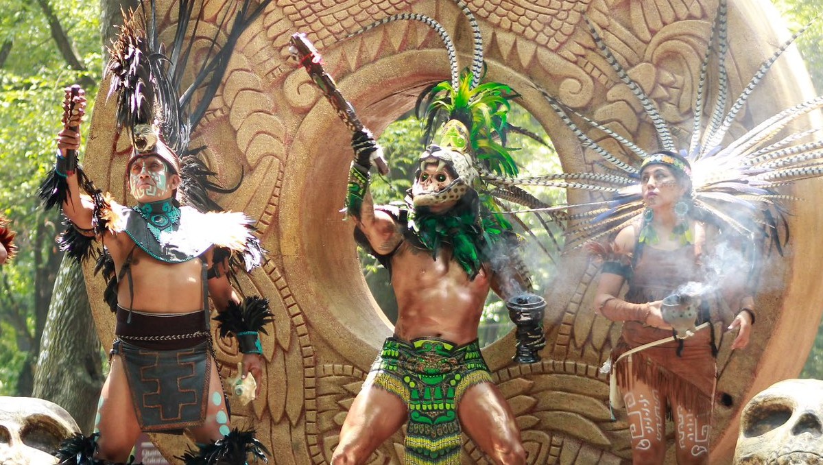 La Fiesta del Mundial: fechas de inicio del festival en la CdMx
