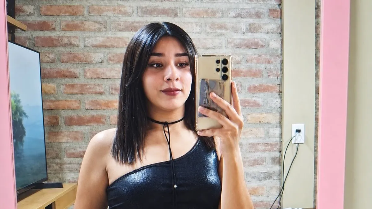 Caso Melani Desseff: imputaron al conductor alcoholizado y le prohibieron manejar durante ocho meses