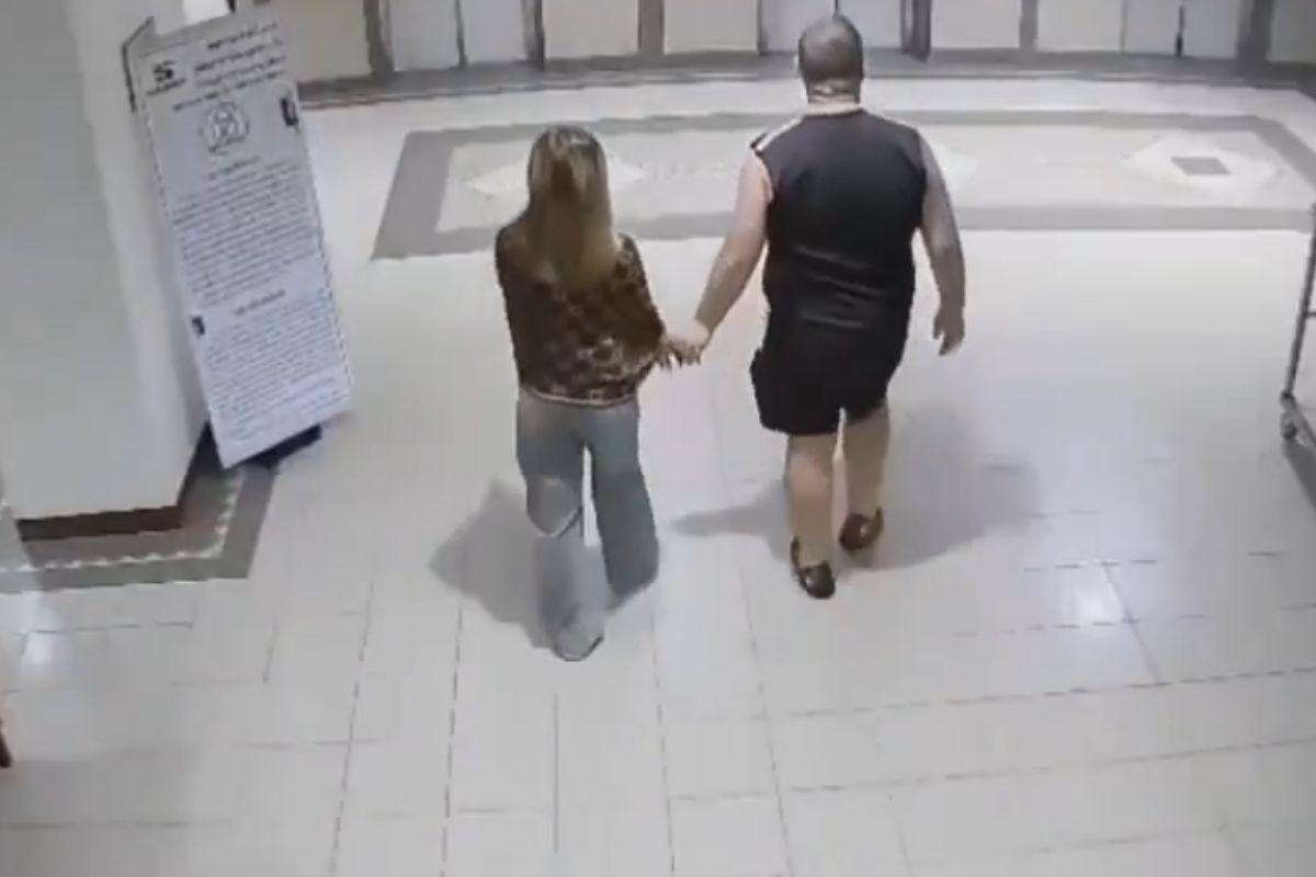 Hombre australiano es detenido por la muerte de una adolescente tailandesa